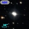 ADS  4261 AB