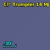 Cl* Trumpler   14     MJ     144