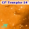 Cl* Trumpler   14      Y     491