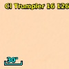 Cl* Trumpler   14    VBF      16