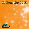 Cl* Trumpler   14     MJ     209