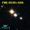 2MASS J05435935+6440066