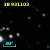 3B 931103