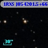 1RXS J054201.5+663510