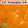 Cl* Trumpler   14      Y     192
