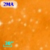 2MASS J10443223-5933592