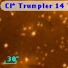 Cl* Trumpler   14      Y     247