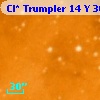 Cl* Trumpler   14      Y      30