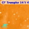 Cl* Trumpler   14      Y     476