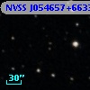 NVSS J054657+663338