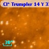Cl* Trumpler   14      Y     331