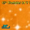 Cl* Trumpler   14      Y      70