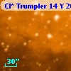 Cl* Trumpler   14      Y     266