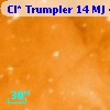 Cl* Trumpler   14     MJ     401