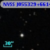 NVSS J055329+661438