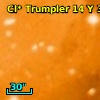 Cl* Trumpler   14      Y     344