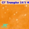 Cl* Trumpler   14      Y     467