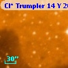 Cl* Trumpler   14      Y     269