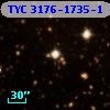 TYC 3176-1735-1