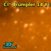 Cl* Trumpler   14      Y     315