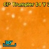 Cl* Trumpler   14      Y      20