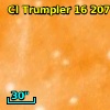 GEN# +4.35160207