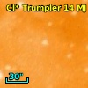 Cl* Trumpler   14      Y     418