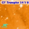 Cl* Trumpler   14      Y      60
