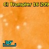 Cl* Trumpler   14      Y     432