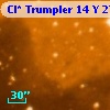 Cl* Trumpler   14      Y     270