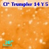 Cl* Trumpler   14      Y     512
