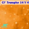 Cl* Trumpler   14      Y     416