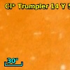 Cl* Trumpler   14      Y     539