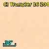 GEN# +4.35160204