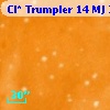 Cl* Trumpler   14     MJ     286