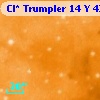 Cl* Trumpler   14      Y     438