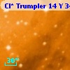 Cl* Trumpler   14      Y     343