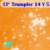 Cl* Trumpler   14      Y     535