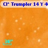 Cl* Trumpler   14      Y     469
