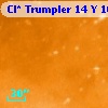 Cl* Trumpler   14      Y     104