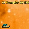 Cl* Trumpler   14      Y     369