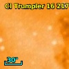 GEN# +4.35160217