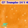 Cl* Trumpler   14      Y     468