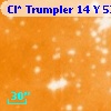 Cl* Trumpler   14      Y     527