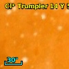 Cl* Trumpler   14      Y      54