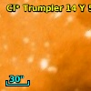 Cl* Trumpler   14      Y     503