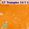 Cl* Trumpler   14      Y      14