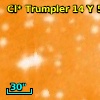 Cl* Trumpler   14      Y     521