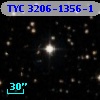 TYC 3206-1356-1