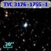 TYC 3176-1755-1